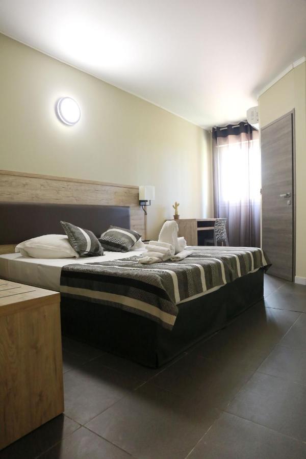 Hotel Le Banana's 2*