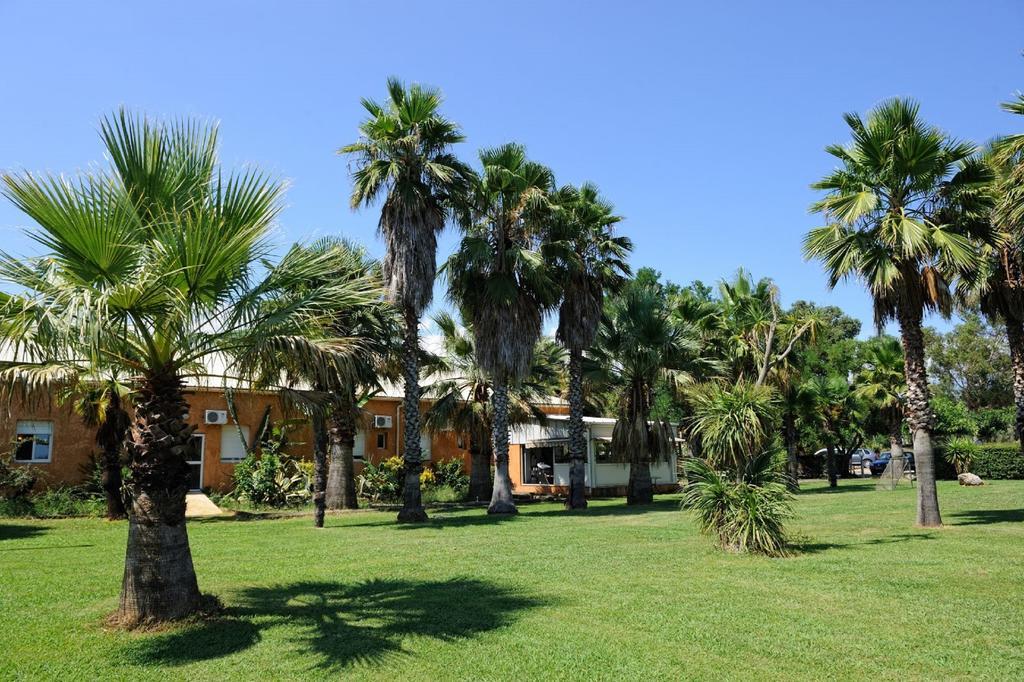 Hotel Le Banana's
