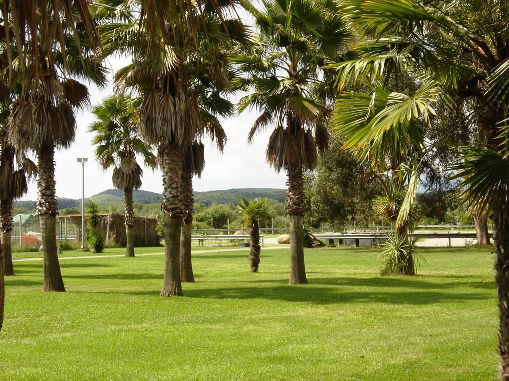 Hotel Le Banana's 2*